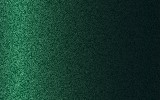 SEAT Brightgreen/Turmalingruen LC6M