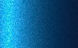 SEAT Techno (Ocean) Blau LW5Y