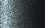 SEAT Anthracite Grey LC7V