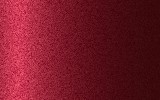 SEAT Rojo Arandano LS3R