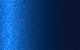 SEAT Azul Imperial LS5N