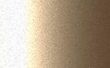 SEAT Beige Albero LS1N