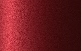 SEAT Rojo Palisandro LS3S