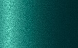 SEAT Verde Amazonas LS6Y