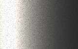 SEAT Gris Estano LA7Y