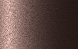 SEAT Marron Castano LB8Y