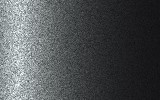 SEAT Gris Marengo LS7P