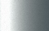 SEAT Azul/Gris Hielo 613