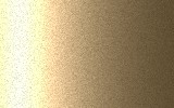 SEAT Beige Dorado 953