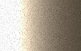 SEAT Beige Kalahari LA1Y