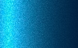 SEAT Mercato Blue LA5M
