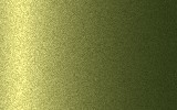 SEAT Verde Vibrante (Olivin) LS6X