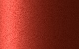 SEAT Rojo Etrusco (Kastanien) LS3T