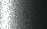 SEAT Gris Tecno LS7T