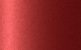 SEAT Rojo Jupiter LS3V