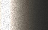 SEAT Gris Sombra LS7U