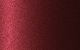 SEAT Rojo Soberano LS3W