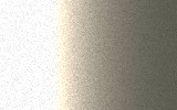 SEAT Beige Niebla LS1R