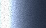 SEAT Azul Anna LS5M