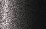 SEAT Negro Tinta LS9N