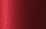 SEAT Rojo Laser S3Q