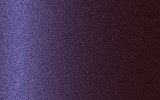 SEAT Violeta Touch C4U