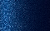 SEAT Azul Altamar LS5Y