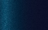 SEAT Shadow Blue LD5Q