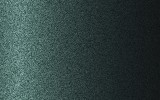 SEAT Nordish Green LD6S
