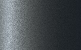 SEAT Gris Zenith LS7Z