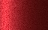 SEAT Rojo Rubi LS3X