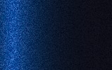 SEAT Azul Ada LW5U