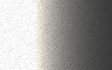 SEAT Silver/Plata R BU0451