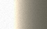 SEAT Beige Boira LS1S