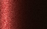 SEAT Rojo Delhi LS3Y