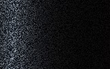 SEAT Deep Black LC9X