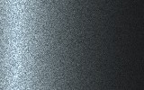 SEAT Islandgrey LK7X