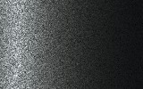 SEAT Gris Track LW7Z