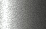 SEAT Gris Delfin LW7Y