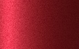 SEAT Rojo Dakota LS3Z