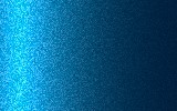 SEAT Rocket Blue LA5X