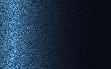 SEAT Azul Noche LH5X