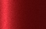 SEAT Rojo Montsant LS3Q