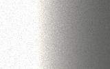 SEAT Gris Luna LR7X