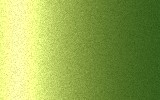 SEAT Verde Lima LS6Q