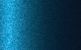SEAT Azul/Blue Apolo LW5P