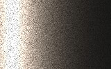 SEAT Technic Grey LS7K