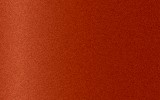 SEAT Chili Red LS2Z