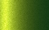 SEAT Apple Green LS6L
