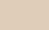 SEAT Glam Beige LW1M